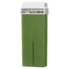 Vosak za hladnu depilaciju u patroni - ruzmarin 100 ml