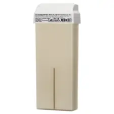 Vosak za hladnu depilaciju u patroni - beli 100 ml