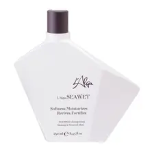 Šampon za suvu i oštećenu kosu - Seawet - 250 ml