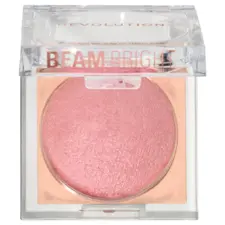Blush - Beam Bright - Pink Party