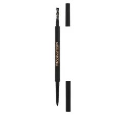 Olovka za obrve - Precise - Medium Brown