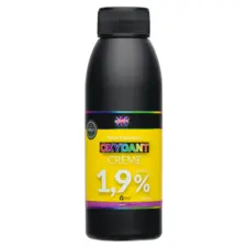 Hidrogen 1,9% 60 ml