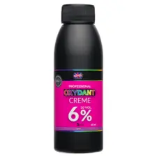 Hidrogen 6% 60 ml