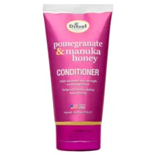 Balzam za kosu - nar i manuka med - 73,9 ml