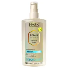 Ulje za kosu - Intensive Repair