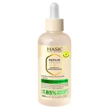 Serum za negu kose i kože glave - Strength & Length Boosting
