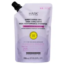 Maska za hidrataciju kose - Texture Solutions 235 ml