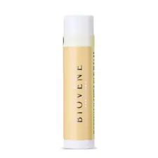 Balzami za usne - Miracle - Vanilla Bean - Luxe-Lips Silky!
