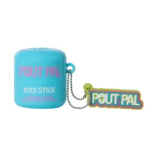 Balzam za usne - Pout Pal Kiss Stick