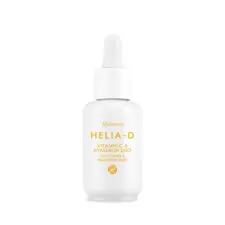 Serum za lice - Hydramax vitamin C i hijaluronska kiselina