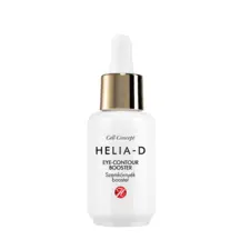 Serum za predeo oko očiju - Cell Concept kofein