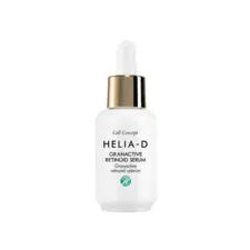 Serum za lice - Cell Concept retinoid