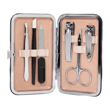 Set za manikir - Grooming Party