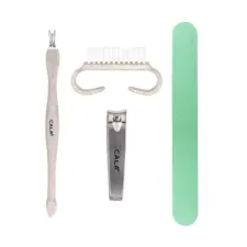 Set za manikir - Eco Essentials