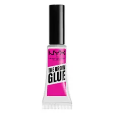Gel za stilizovanje obrva - The Brow Glue TBG - TBG01 Clear