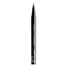 Ajlajner marker - Epic Ink - EIL01 Black