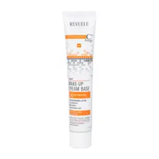 Baza za šminku - Vitanorm 50 ml