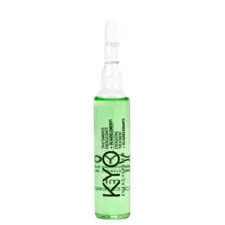 Ampula za jačanje kose KYO Energy System 10ml