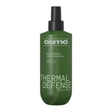 Sprej za zaštitu kose od toplote - Thermal Defense 250 ml
