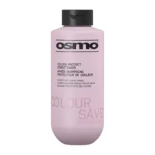 Balzam za farbanu kosu - Colour Save 400 ml