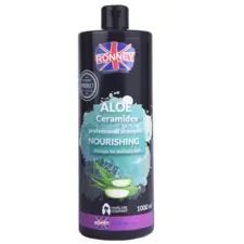 Šampon za suvu kosu - Aloe Ceramides - 1000ml