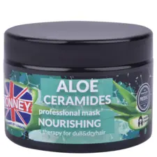 Maska za suvu kosu - Aloe Ceramides - 300ml