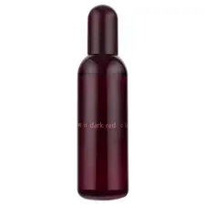 Ženski parfem - Dark Red - 100 ml