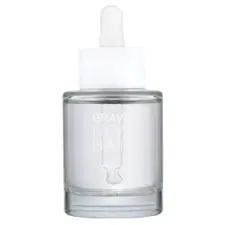 Ulje za kosu 50 ml