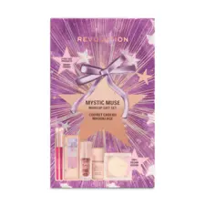 Set za šminkanje - Mystic Muse