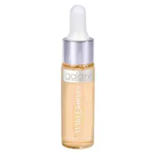Ulje za zanoktice - livadsko cveće 15 ml