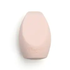 Sunđer za blendovanje - Precision - Svetla roze BL141