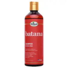 Šampon za kosu - batana 354,9 ml