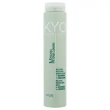 Maska za negu kose - Cleanse System - 250 ml