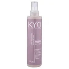 Sprej za volumen kose KYO 250ml