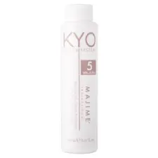 Aktivator tonera za kosu Majime' 1,5% - 150 ml