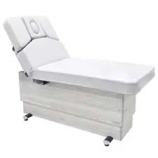 Multifunctional Treatment Table - Versus