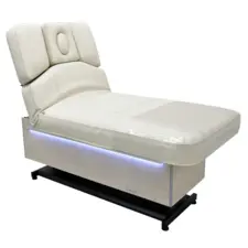 Multifunctional Treatment Table - Portofino Evo