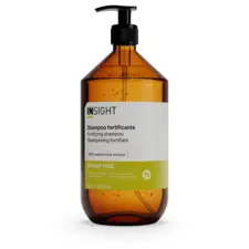 Fortifying Shampoo - Densifying - 900 ml
