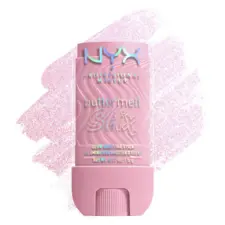 Kremasti hajlajter u stiku - Buttermelt Stix - 04 My Melt Era