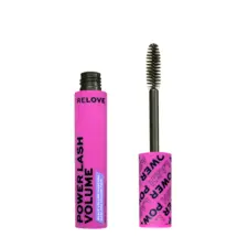 Maskara za volumen trepavica RELOVE Power Lash Volume 7ml