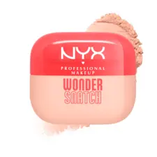 Setting Powder - Wonder Snatch