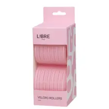 Set samolepljivih viklera LB61