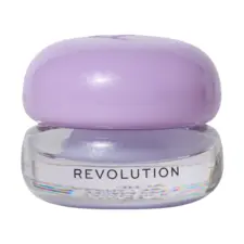 Maska za usne - Juicy Peptide Pudding - Sugar Swirl Lilac