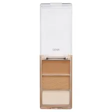 Paleta bronzera - Bronze Icon - Divine Fair