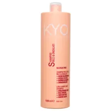Šampon za kosu - Curly Sistem - 1000 ml