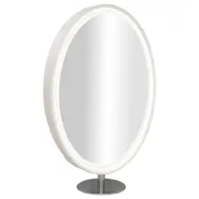 Ogledalo - Visionhair Double