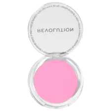 Mat rumenilo u kamenu - Reloaded - Future Flush Pink