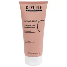 Balzam za farbanu kosu - Colorithic 200 ml