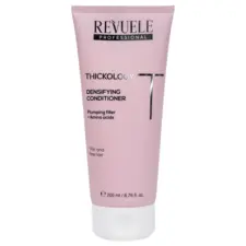 Balzam za tanku kosu - Thickology Densifying 200 ml