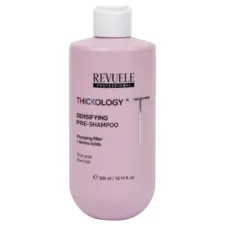 Tretman pre šamponiranja za tanku kosu - Thickology Densifying 300 ml